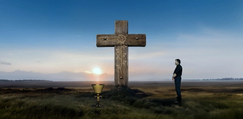 mystic-luna | mystic-luna.com-