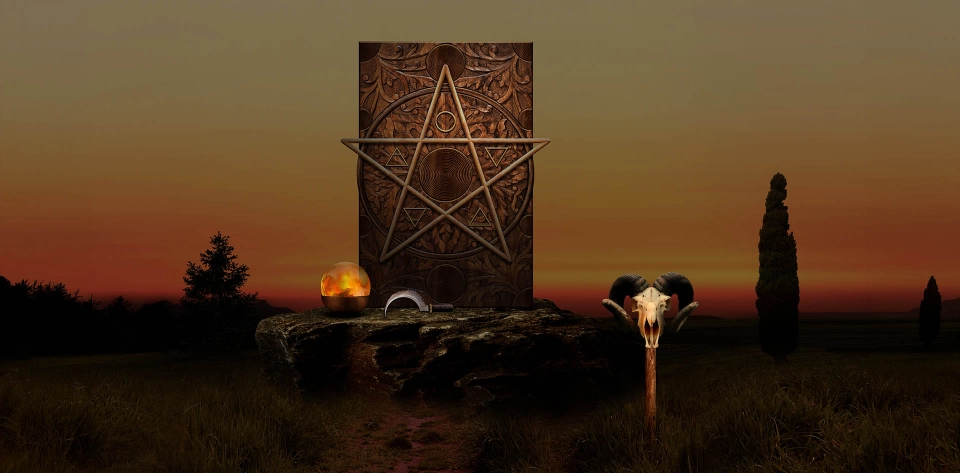 mystic-luna | mystic-luna.com-Array