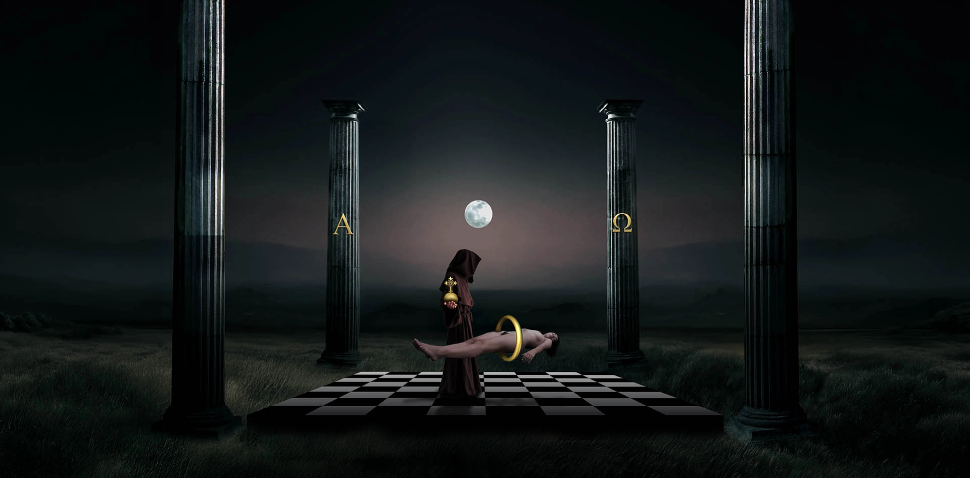 mystic-luna | mystic-luna.com-