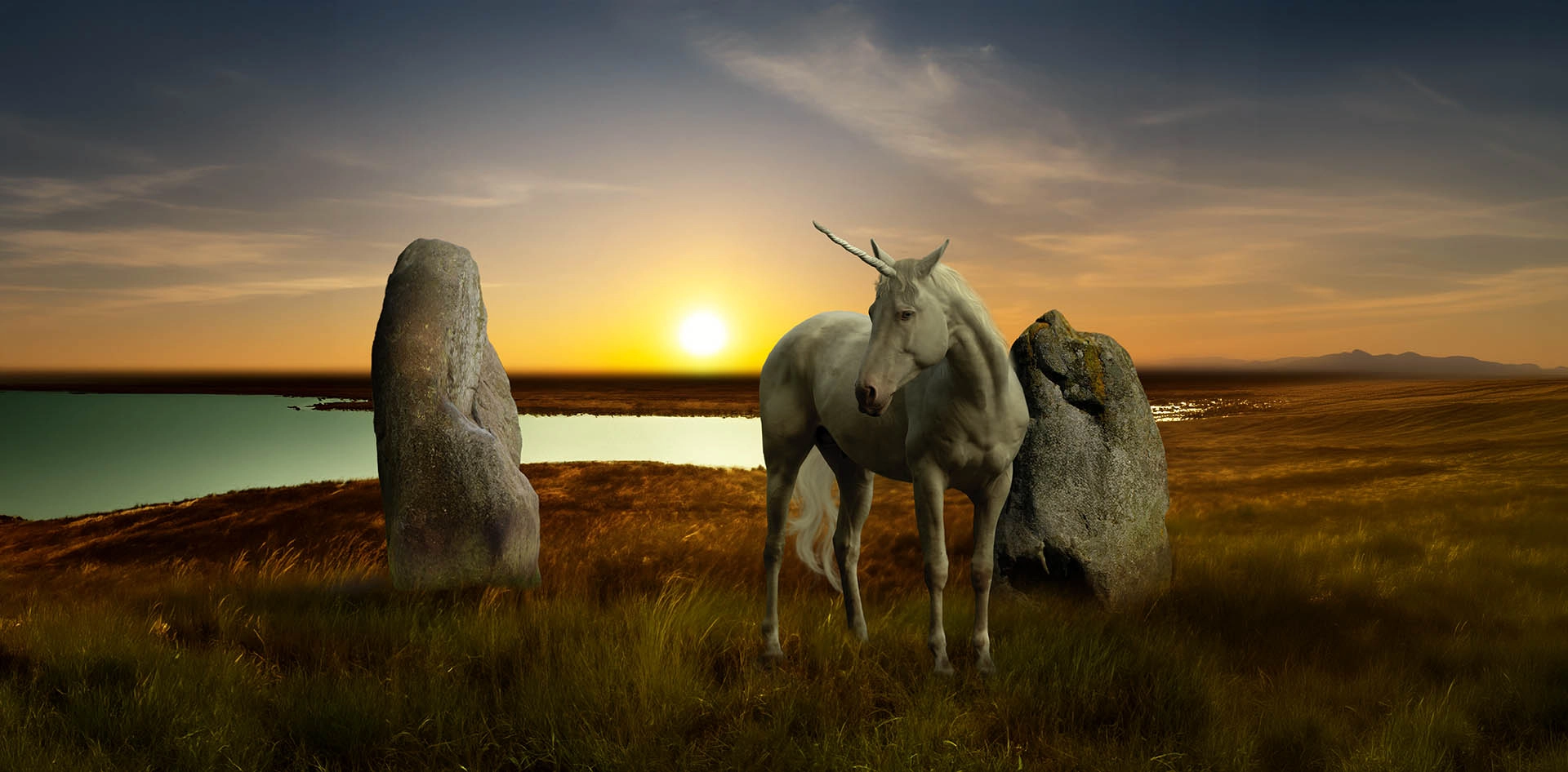 mystic-luna | mystic-luna.com-