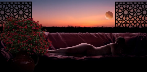 mystic-luna | mystic-luna.com-Array