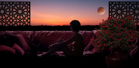 mystic-luna | mystic-luna.com-Array