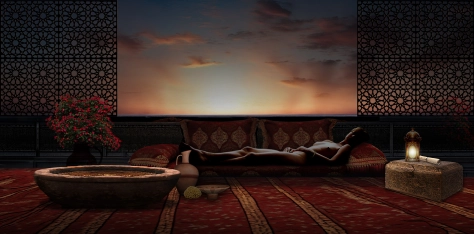 mystic-luna | mystic-luna.com-Array