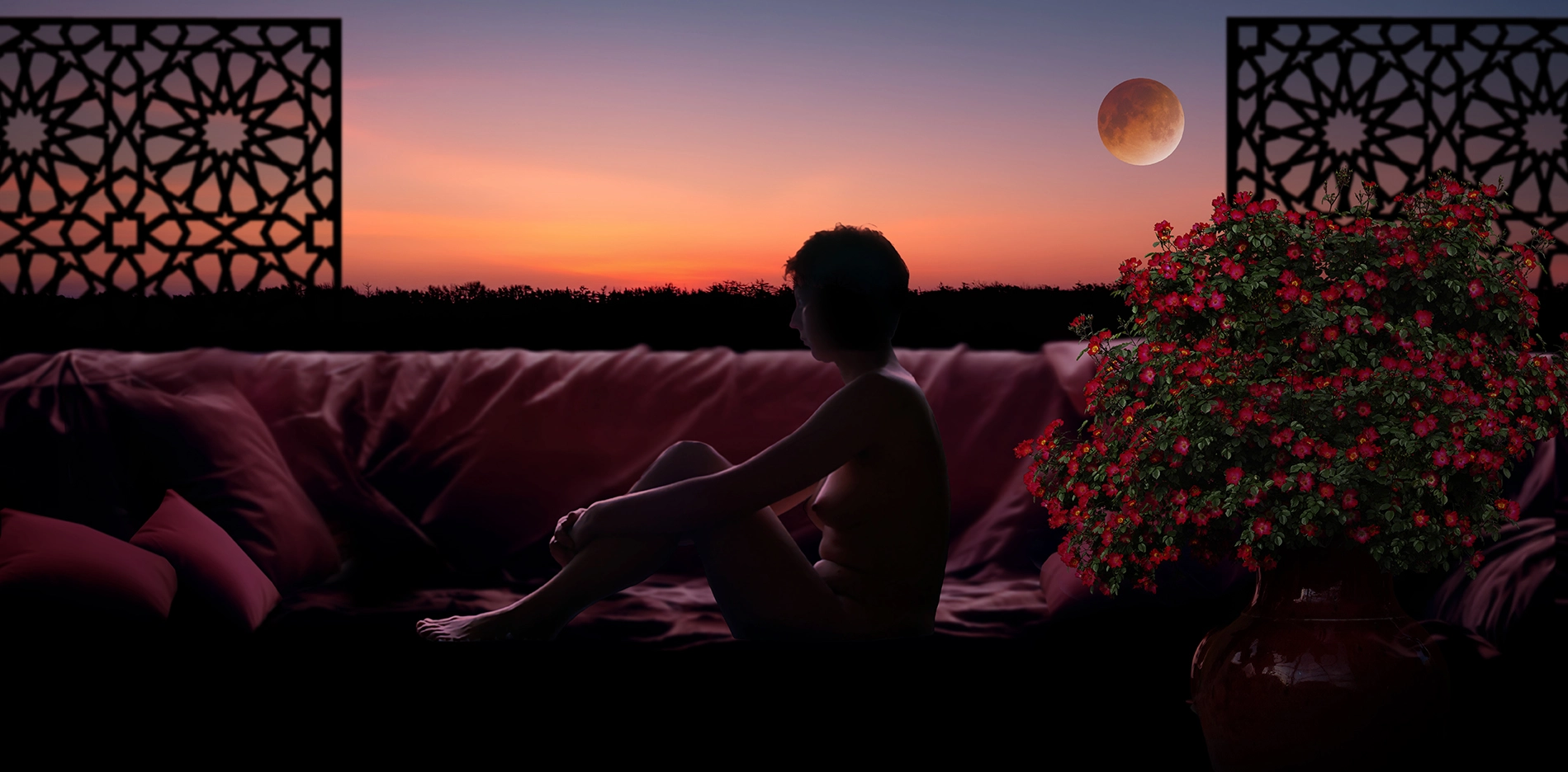 mystic-luna | mystic-luna.com-Array