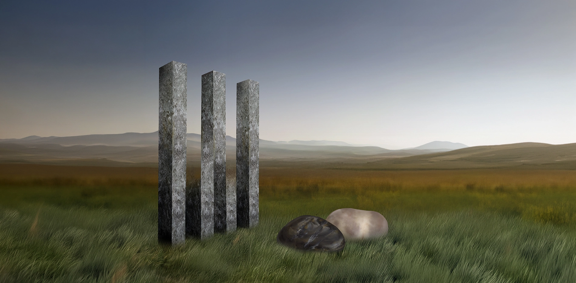 mystic-luna | mystic-luna.com-Array