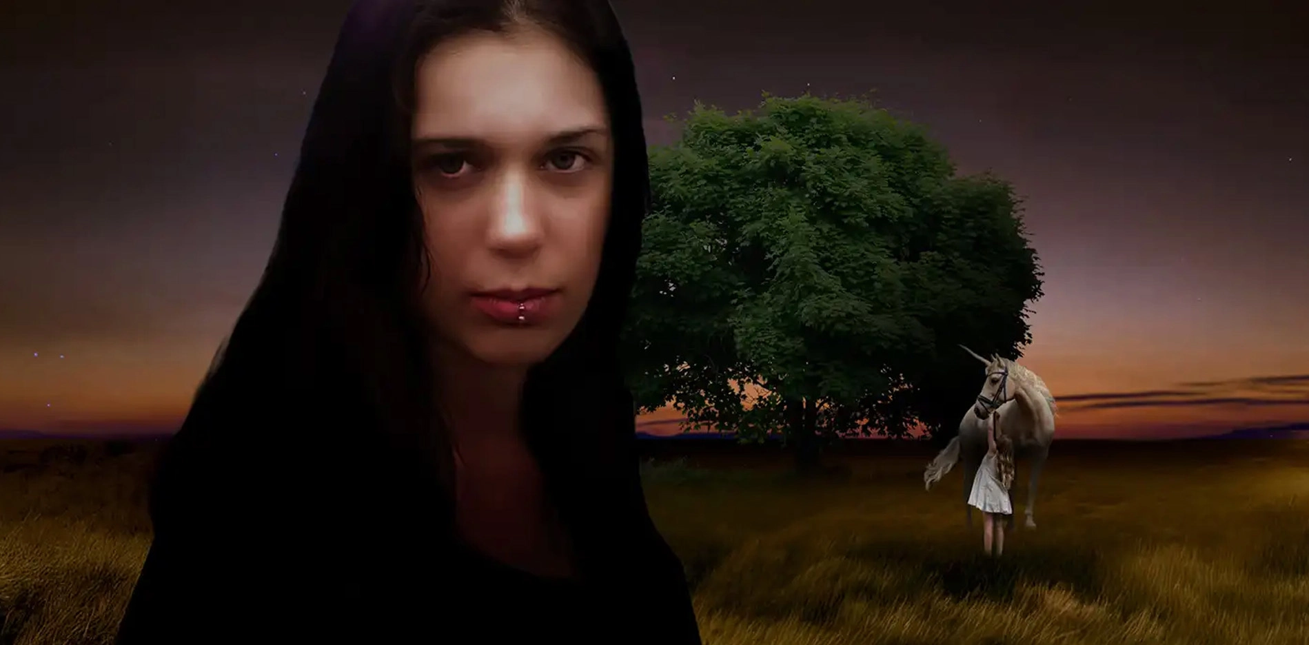 mystic-luna | mystic-luna.com-