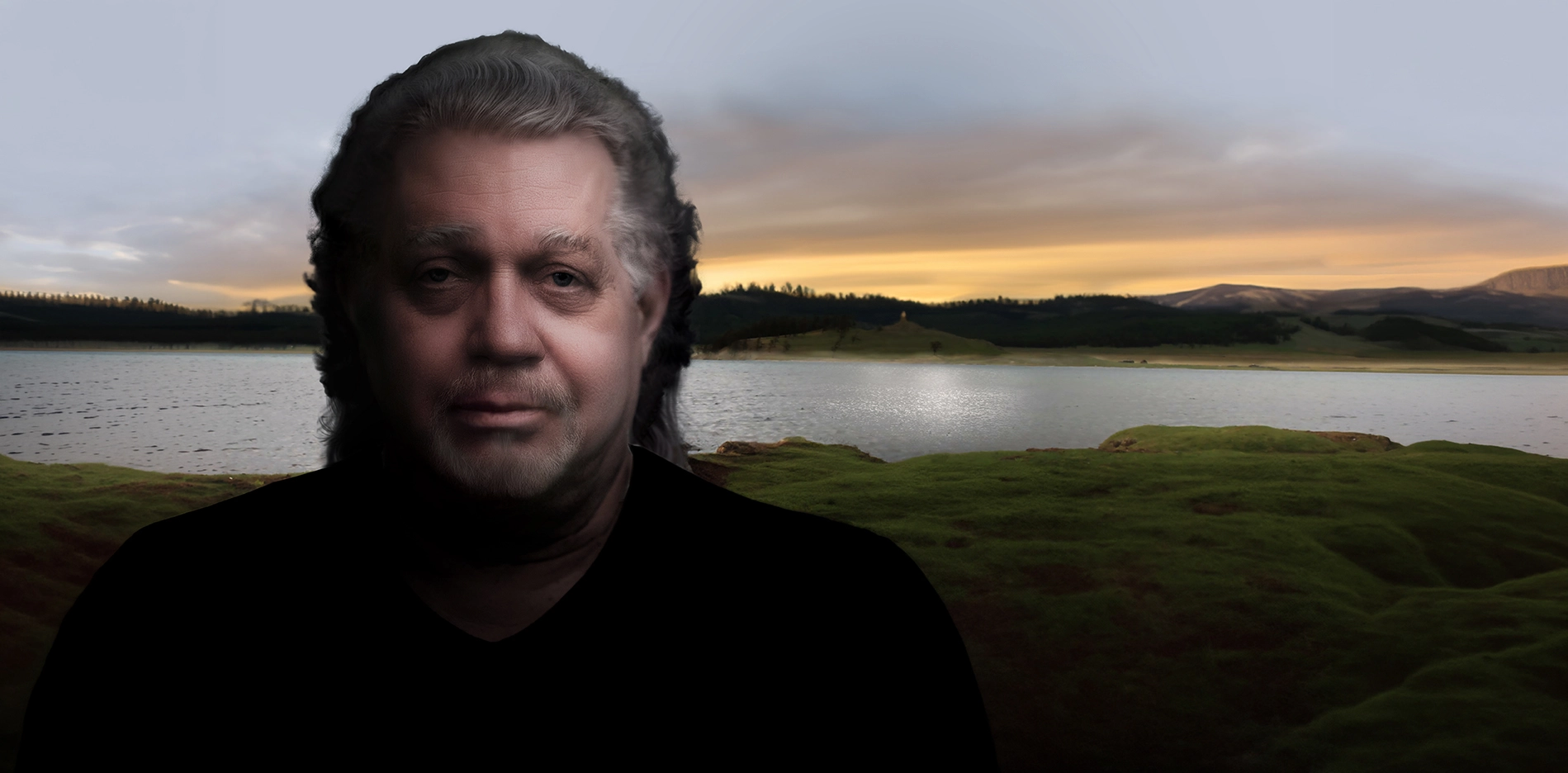 mystic-luna | mystic-luna.com-