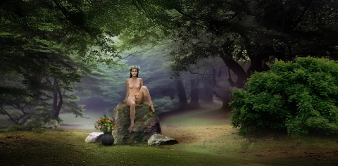 mystic-luna | mystic-luna.com-Array