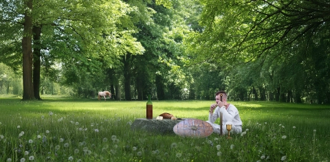 mystic-luna | mystic-luna.com-Array