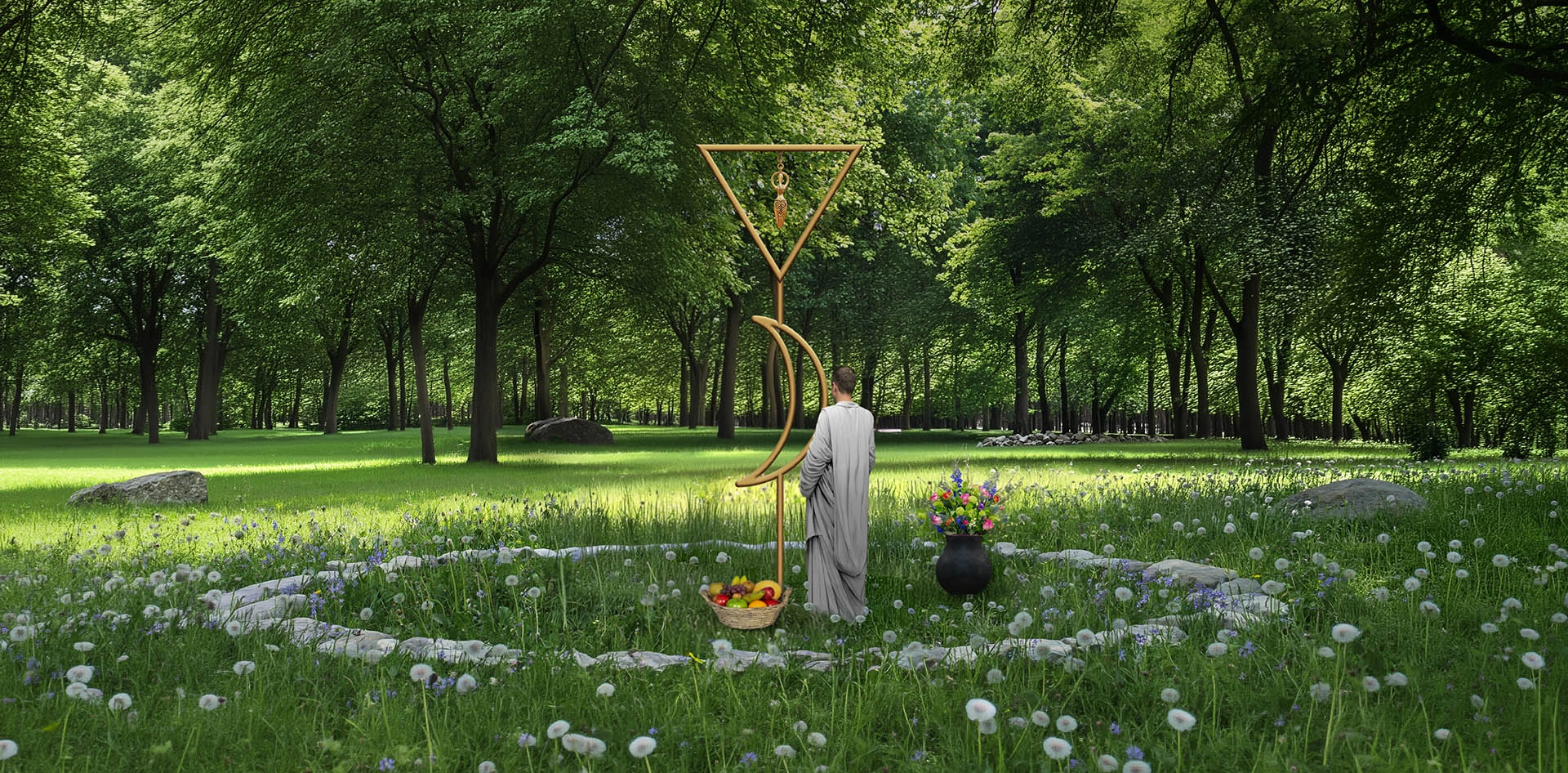 mystic-luna | mystic-luna.com-