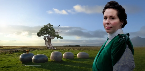 mystic-luna | mystic-luna.com-Array