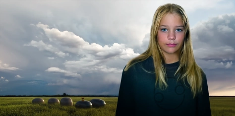 mystic-luna | mystic-luna.com-