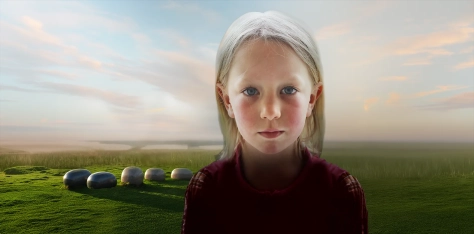 mystic-luna | mystic-luna.com-