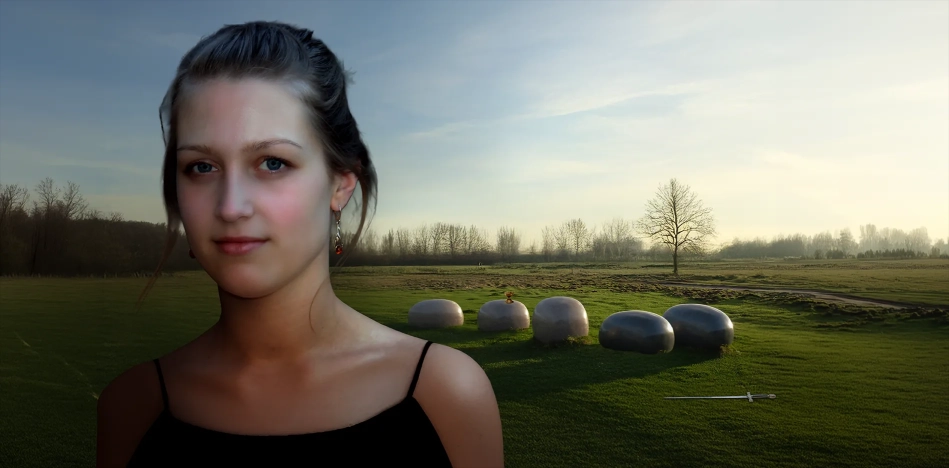 mystic-luna | mystic-luna.com-Array