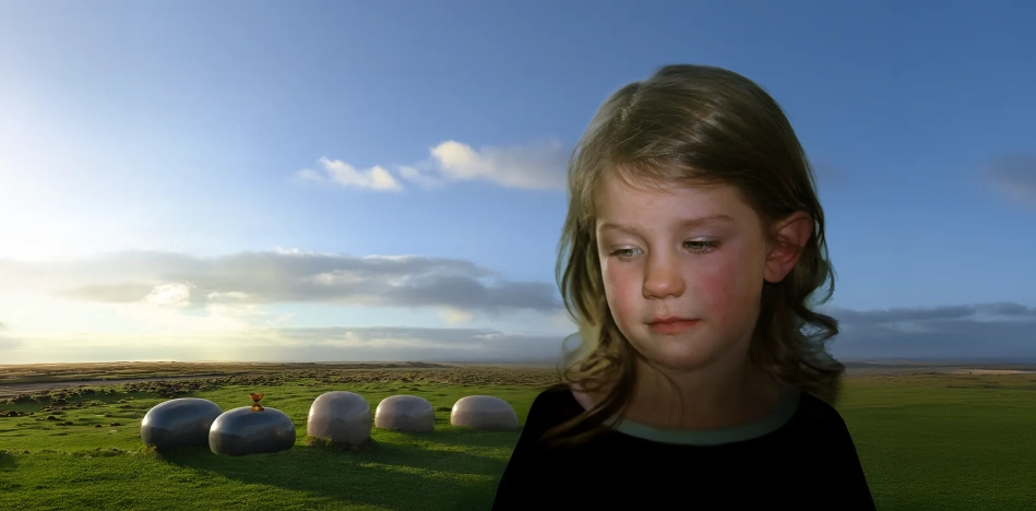 mystic-luna | mystic-luna.com-