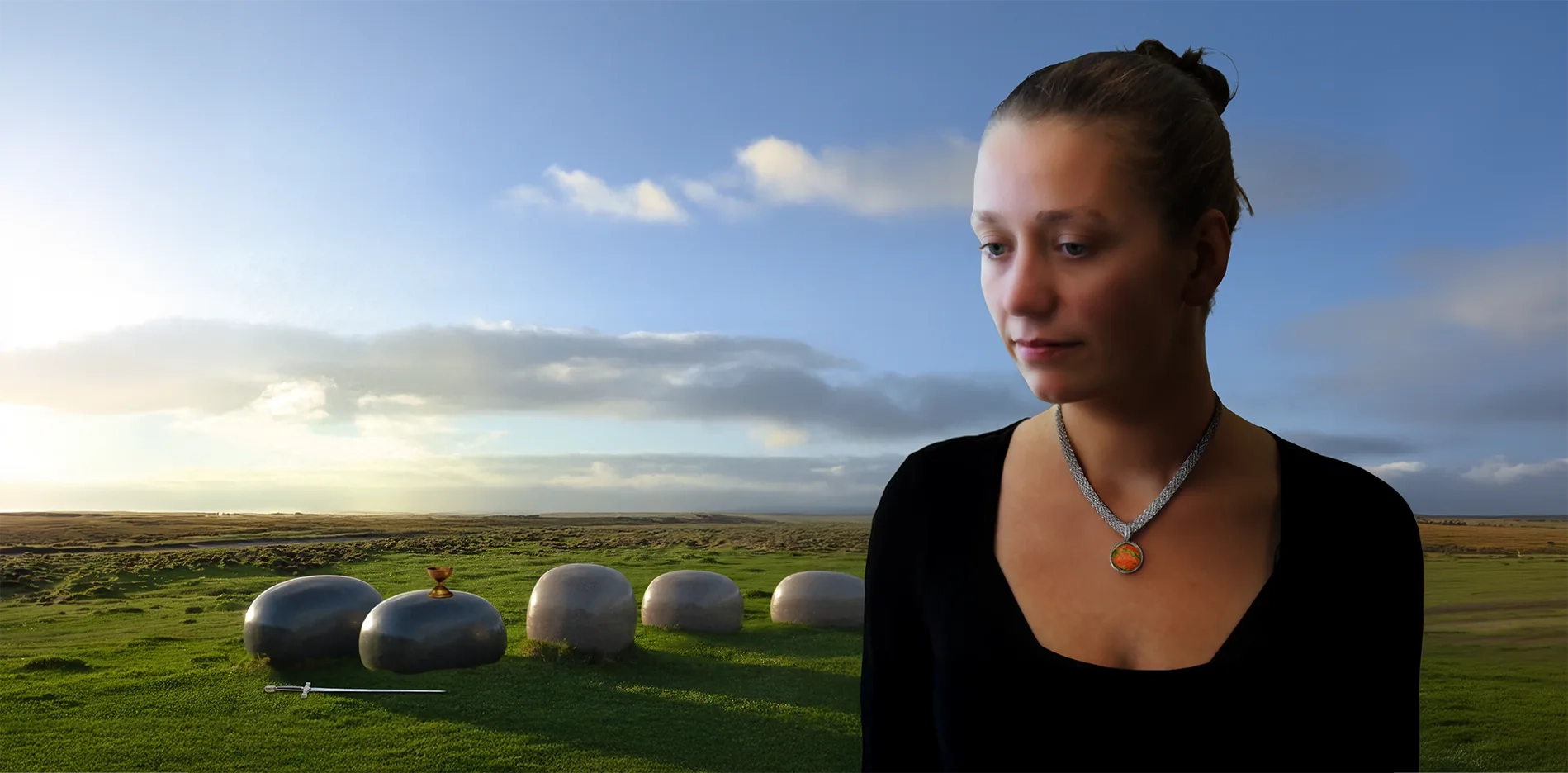 mystic-luna | mystic-luna.com-Array