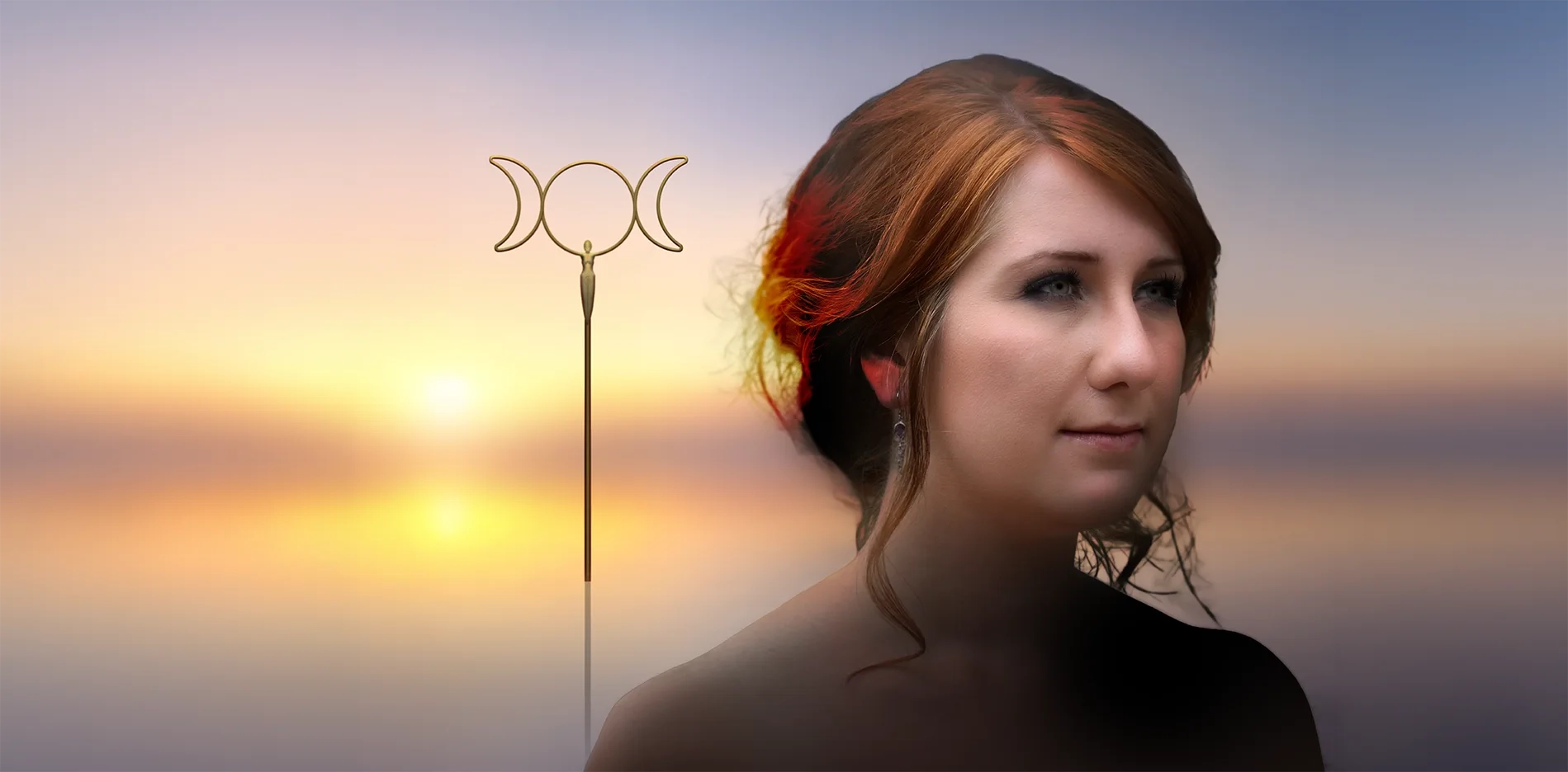 mystic-luna | mystic-luna.com-