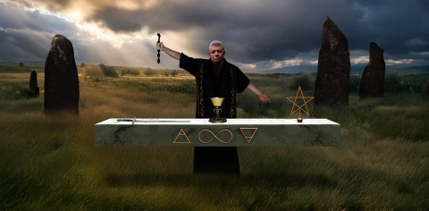 mystic-luna | mystic-luna.com-Array