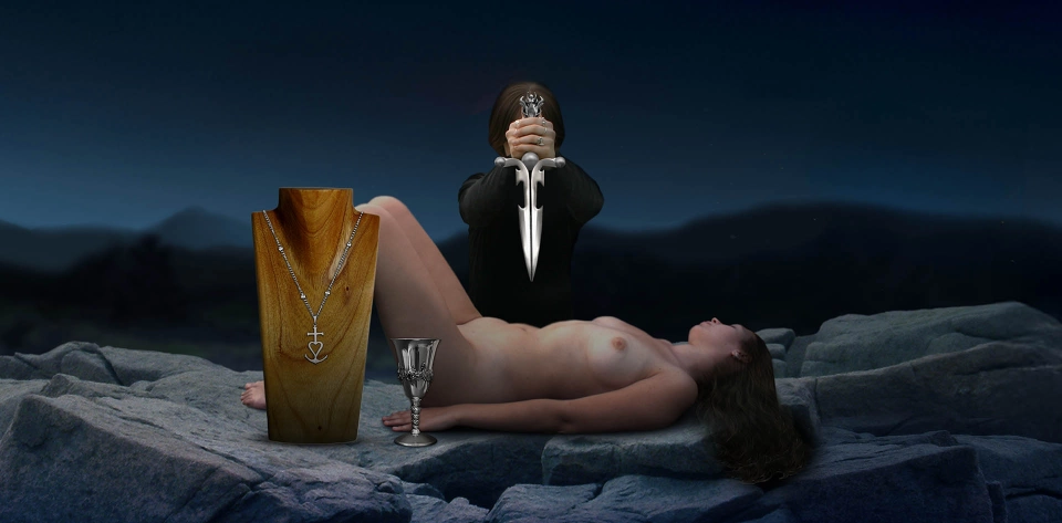 mystic-luna | mystic-luna.com-Array