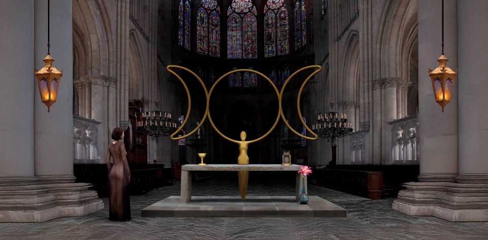 mystic-luna | mystic-luna.com-Array