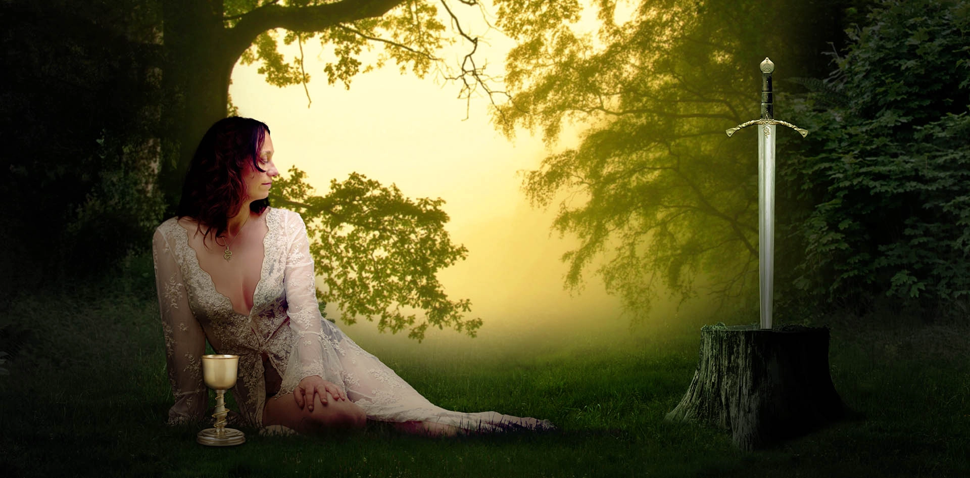 mystic-luna | mystic-luna.com-Array