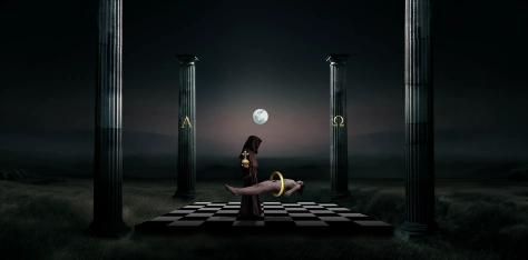 mystic-luna | mystic-luna.com-