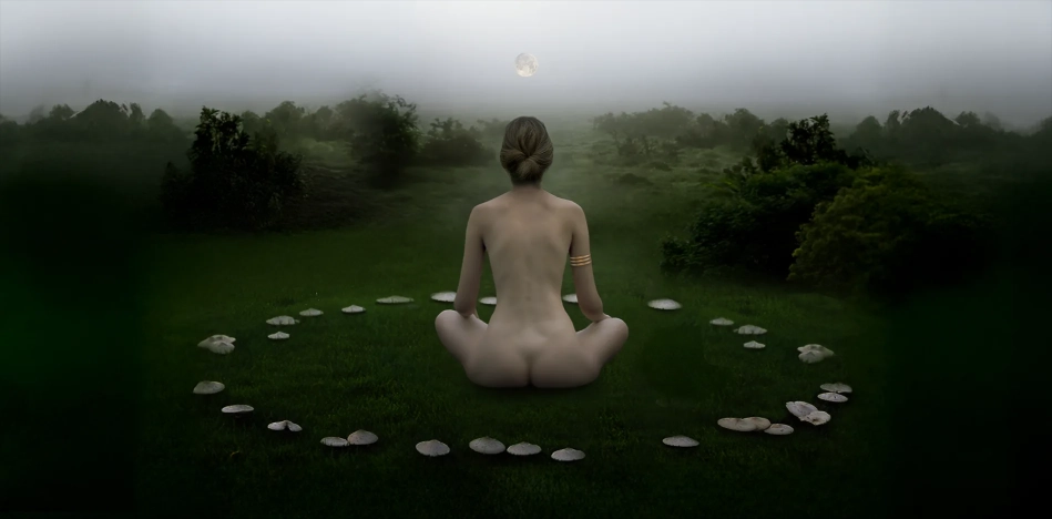 mystic-luna | mystic-luna.com-Array