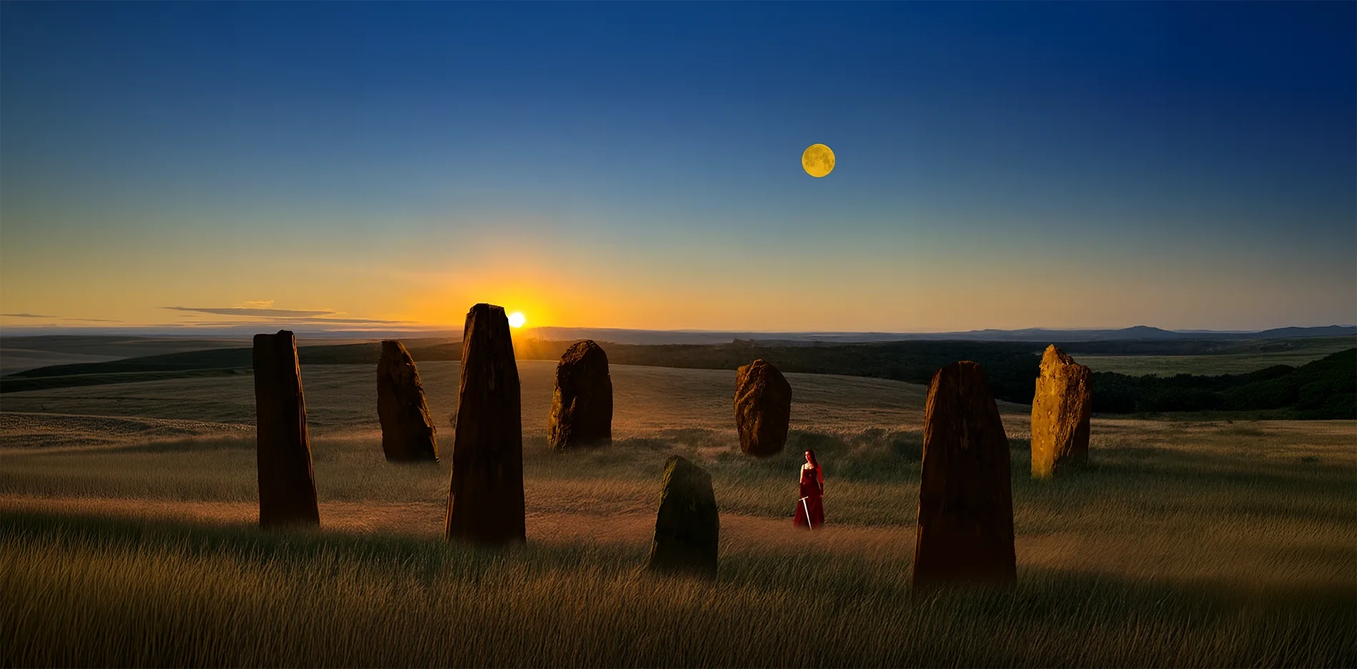 mystic-luna | mystic-luna.com-Array