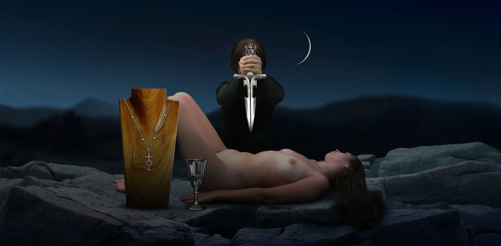 mystic-luna | mystic-luna.com-Array