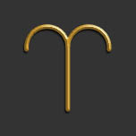 het sterrenbeeld ram