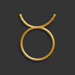 het sterrenbeeld stier