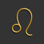 het sterrenbeeld leeuw