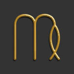 het sterrenbeeld maagd